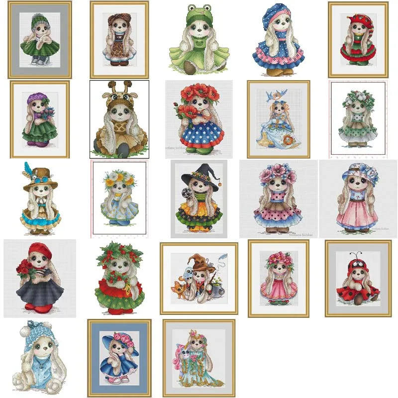 Натуральный продукт Египет Длинные штапельные хлопковые самодельные наборы для