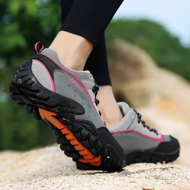 

Thick Soles Shoes Woman Sneakers Beautifully Women's Winter Sport Shoes Womens Running Shoes Women's Summer Sports Shoes Tennis