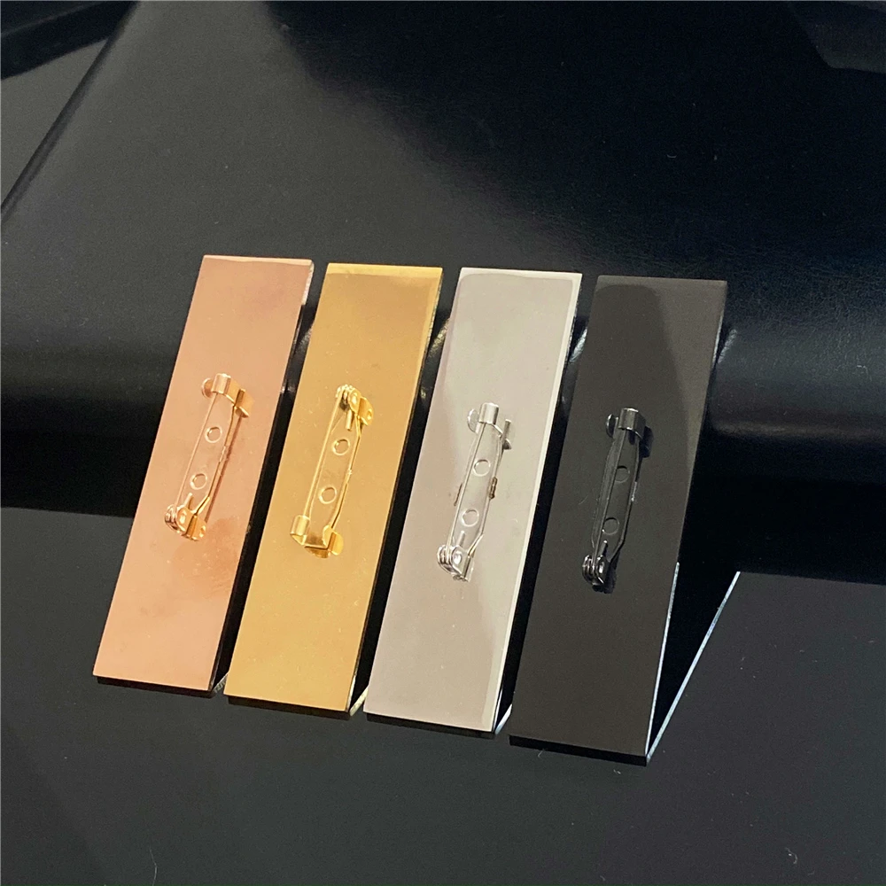 Рисунок 2 - WLP из нержавеющей стали на заказ