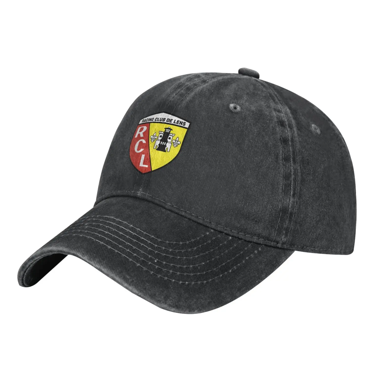 

Racing Club 1 Baseball Cap For Men Cap For Women Bucket Hat Men Bucket Hat Hats For Men For Women Kids Boy Panama Hat Children