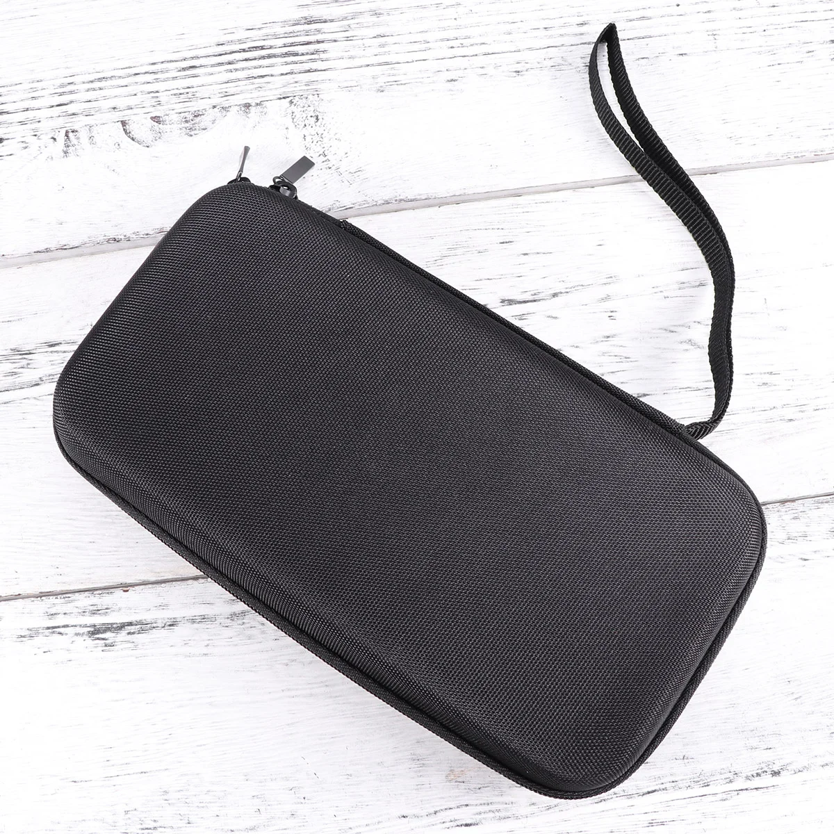 

Graphing Calculator Hard Carrying Travel Storage Case Bag Protective Pouch Box for TI-83 Plus / TI-84 Plus CE / TI-84 Plus /