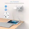 Изображение товара 4