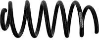 

994954 for rear coil spring CAPTUR I