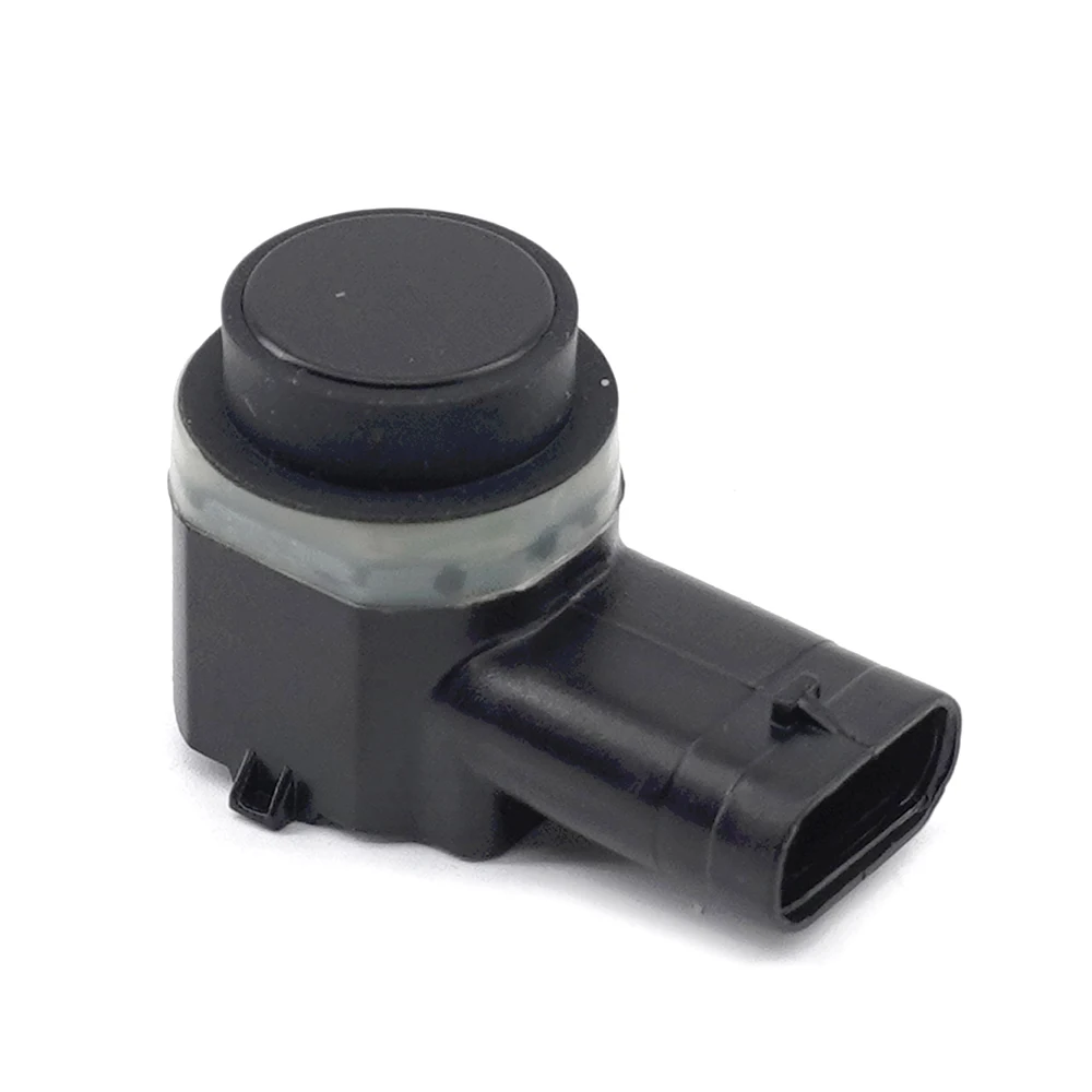 

Автомобильный передний и задний датчик парковки для Ford Fiesta Focus Galaxy Mondeo Transit Jaguar F XF XJ XK Land Rover Range Rover Freelander