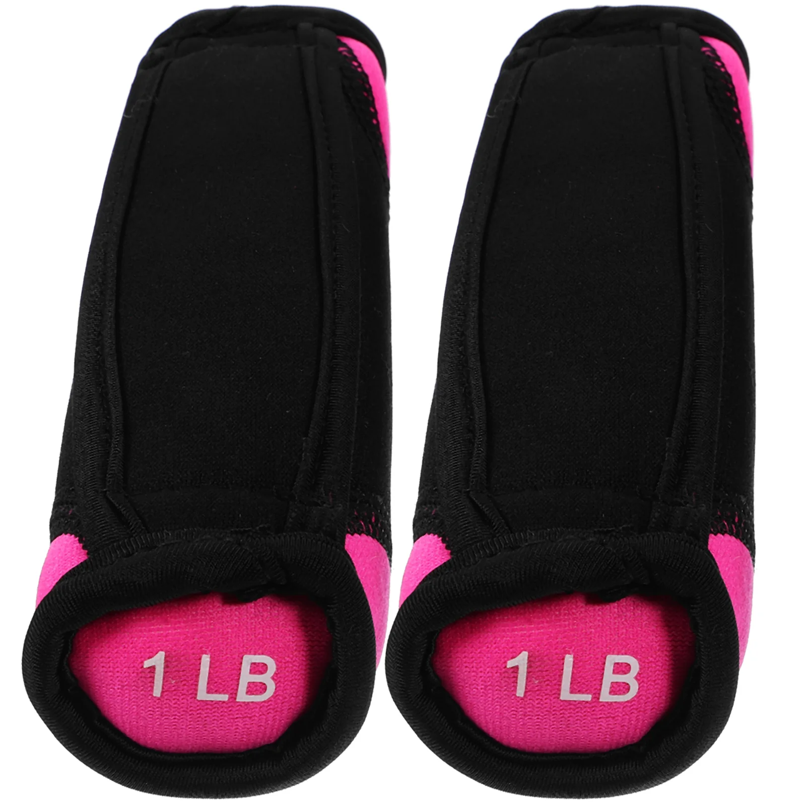 

Running Fitness Portable Exercise Equipment Hand Weights Iron Sand Dumbbell Tool