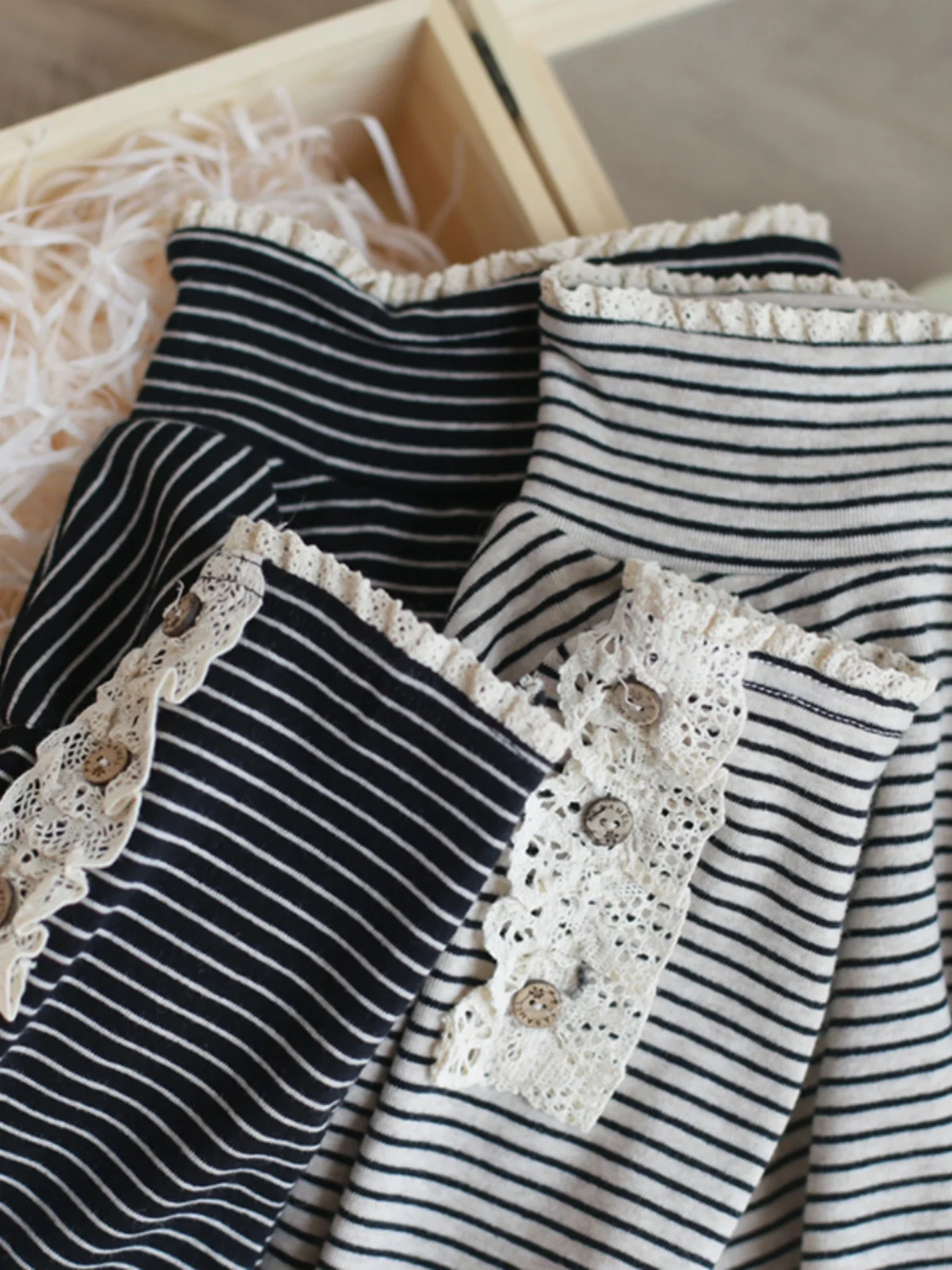 Футболка новая футболка с высоким воротником соответствующая цвету в