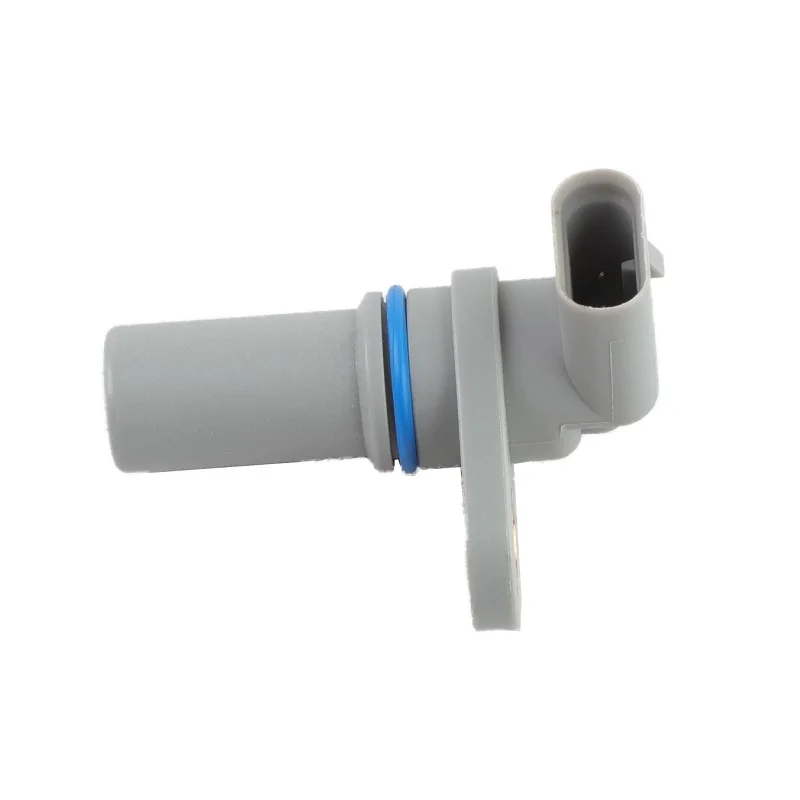 ODiDiO LR035561 C2Z17676 CSS2065 PC1065 Датчик положения коленчатого вала двигателя для Jaguar XJ XF Land