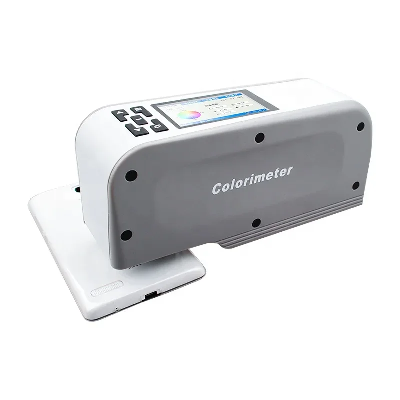 WF32 Колориметр