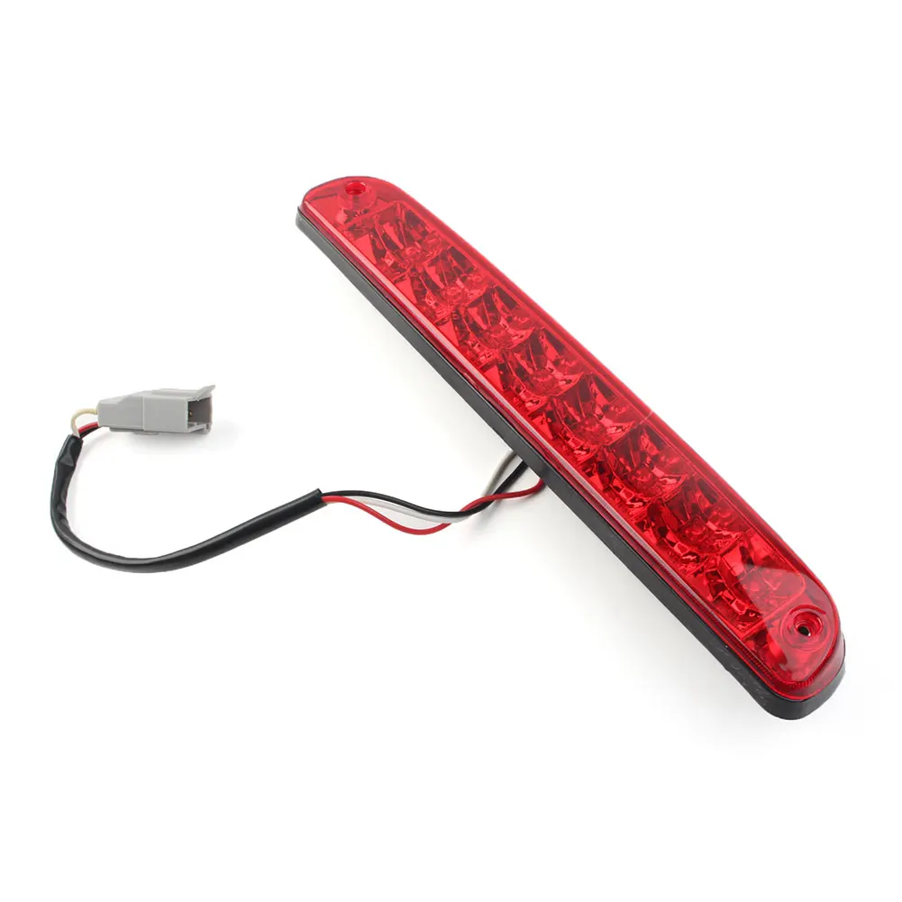 Стоп-сигнал с высоким креплением для Ford Ranger F-250 F-350 F-450 F-550 Explorer Sport Trac Mazda B2300 B2500 B3000