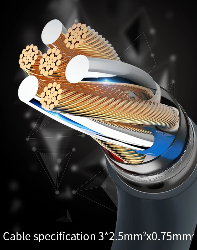 Новый дизайн китайского шикарного бренда HONGSOUND хорошего качества для