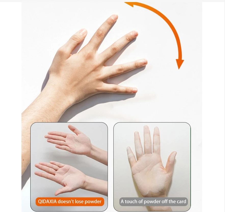 100 г настенной краски валик для ретуши кисть рисования в рулоне ремонтная паста