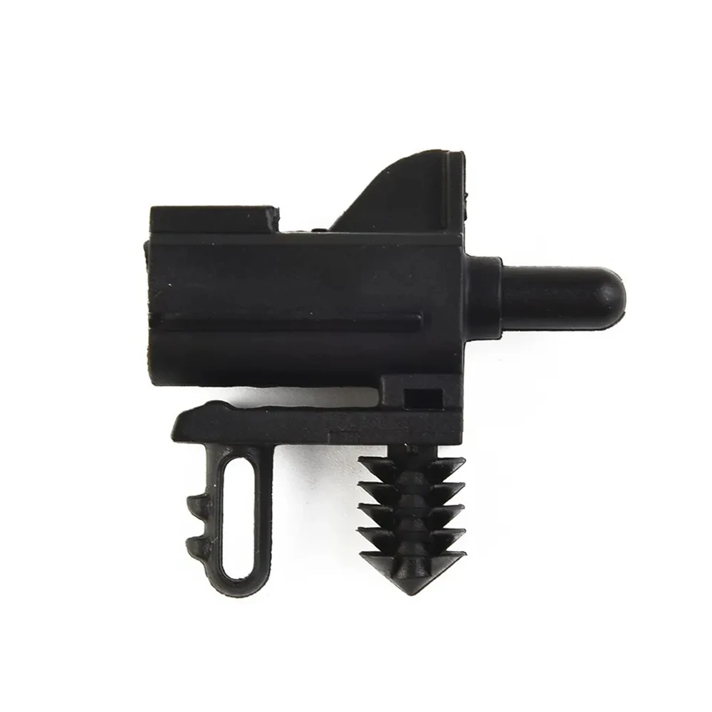 ​ Для Ford Lincoln Fusion F-150 датчик температуры окружающего воздуха AU5Z12A647B AU5T-12A647-AC