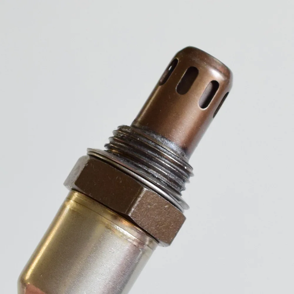 Заводской 4-проводной кислородный датчик O2 22690-ED000 22690ED000 для Nissan Tiida GT-R Altima Maxima Qashqai