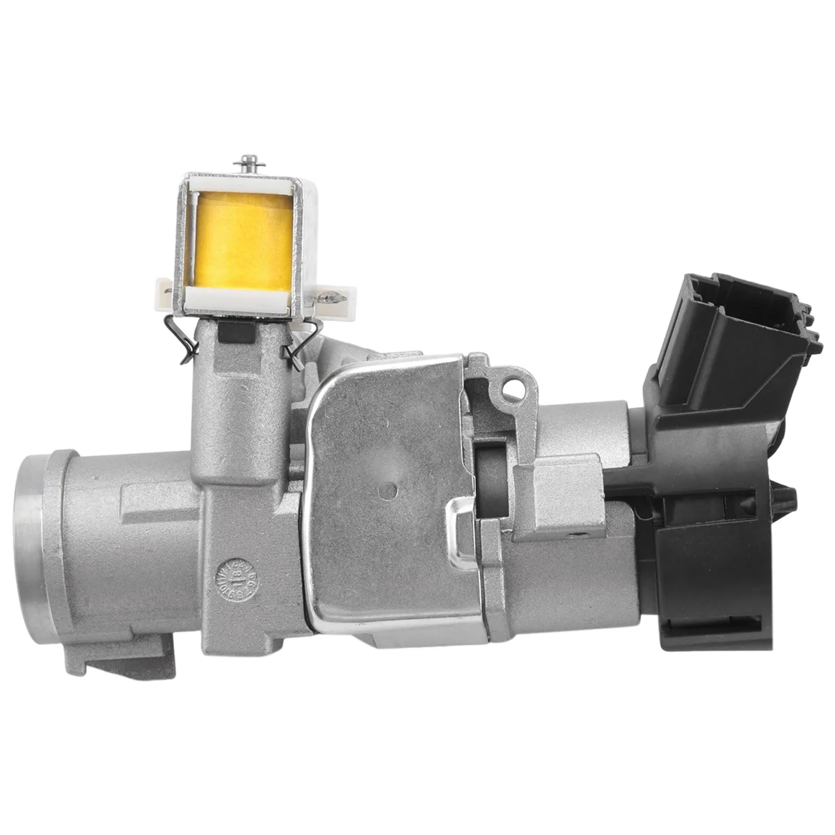 Переключатель зажигания 6R0905851D Автомобильный Замок на руль для VW Amarok