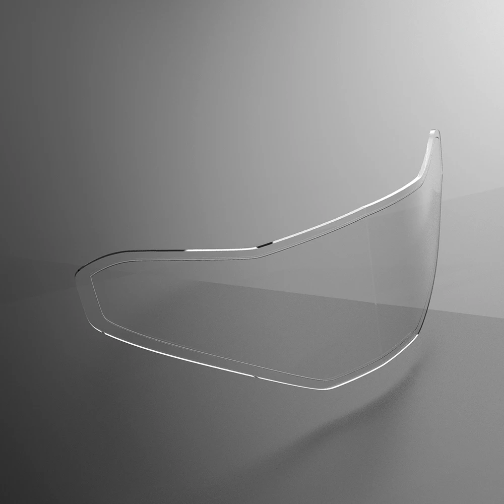 Аксессуары для передних фар Aprilia TUAREG 660 TUAREG660 защитная крышка защита мотоцикла 2022