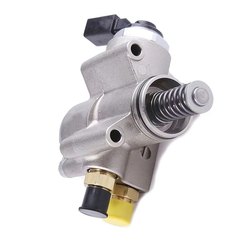 

Upgraded Needle Mini Upgrade Injector High Pressure Fuel Pump For Vw Q5