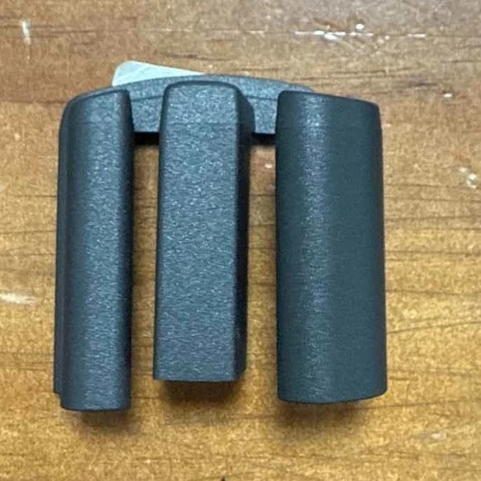 

Зажим для сиденья, накладка, винтовая крышка для Volkswagen Touareg 2011-2018 7P6-881-348-82V 7P688134882V 7P688134782V