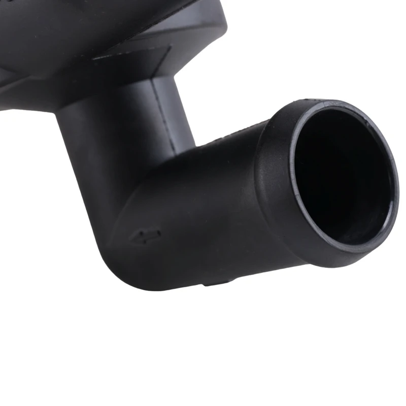 12 В заменяет 1T0965561 3C0965561 водяной насос для A3 Saloon Sportback вспомогательный нагреватель