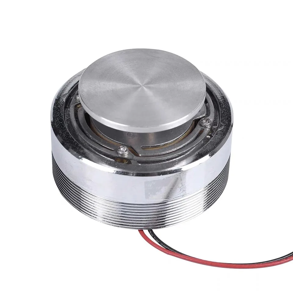 5-product-image