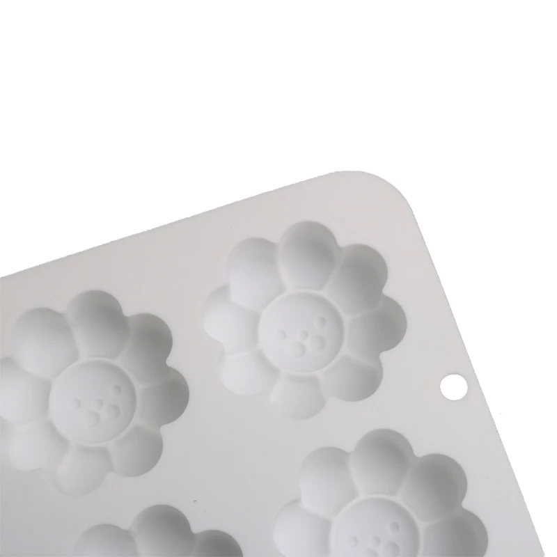 Форма SHENHONG moonторт силиконовая форма для мыла формы торта Китайская традиционная