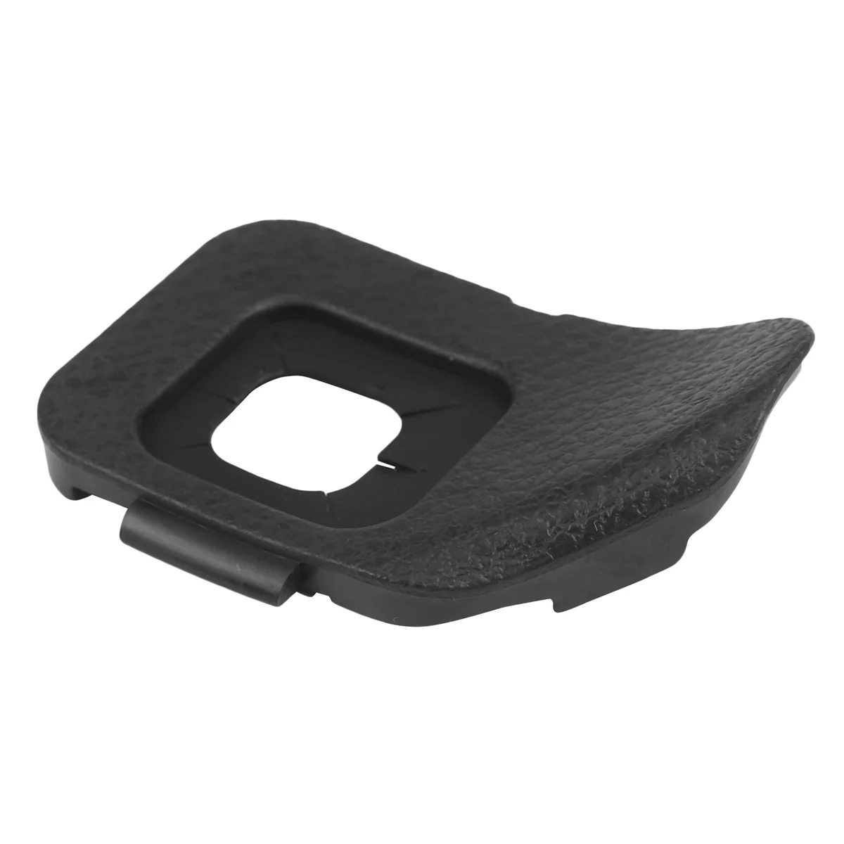 Крышка круиз-контроля 45186-02310-C0 45186-02310 для COROLLA ZRE18 2014 и RAV4 ASA44 ZSA4X 2013-2015 6 шт.