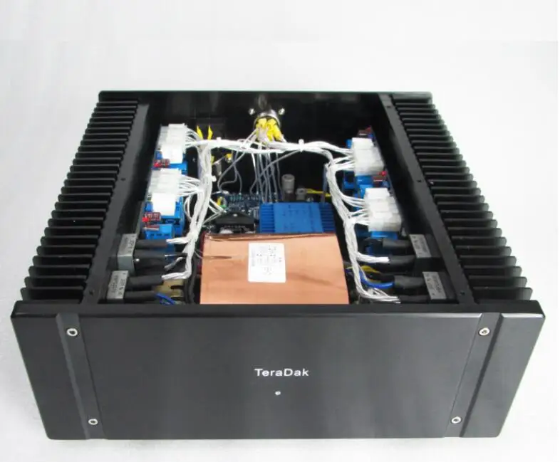 2022 последнее обновление 275 Вт R Тип cow pure linear компьютерный блок питания/fever ПК источник питания Вход: AC 220 В ~/110 В ~ 50/60 Гц