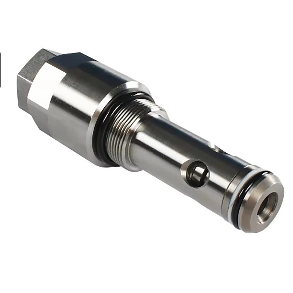 Сброс поворота Vae 702-75-01200 702-75-01201 702-77-02120 702-77-02170 723-40-50301 Подходит для Komatsu PC200-6 PC200-7-8 1