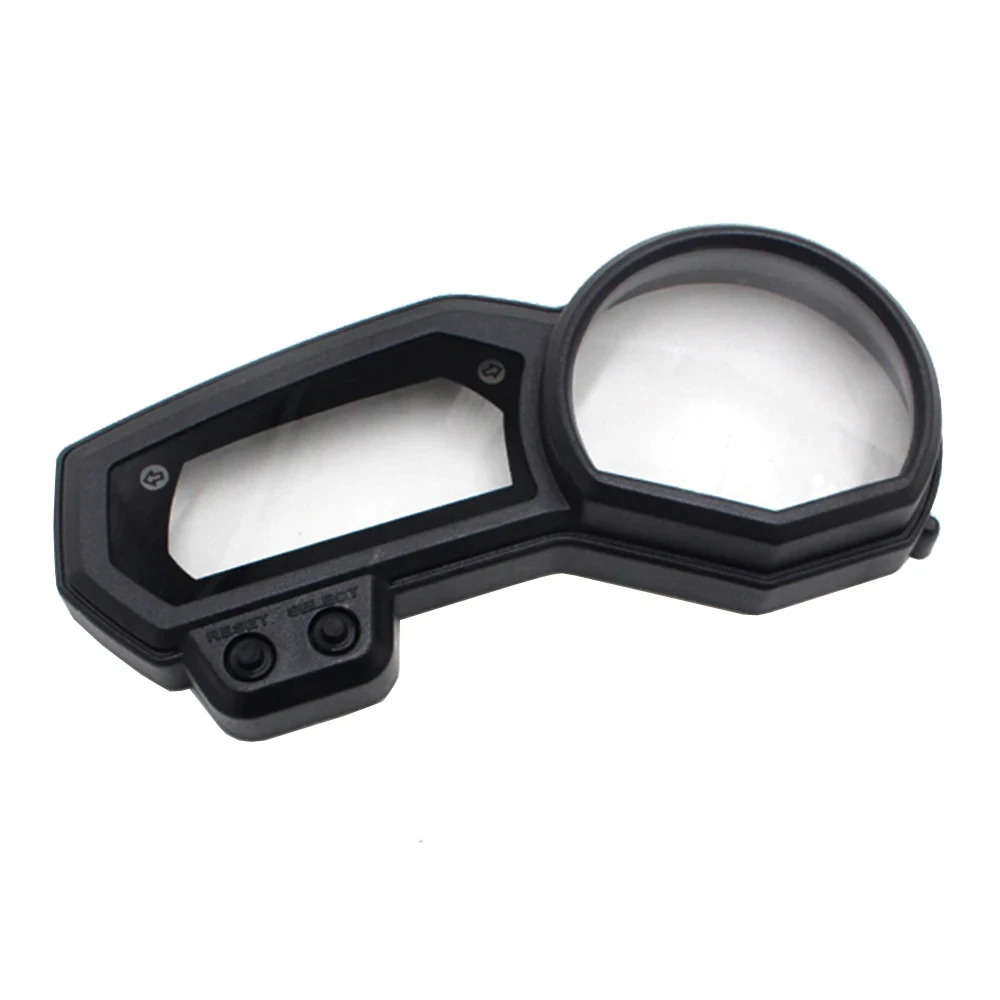 Для мотоциклов 2006 - 2013 Yamaha FZ1 FZ1N FZ1S FZ6 FZ6N FZ6R Счетчик Спидометра одометра тахометра