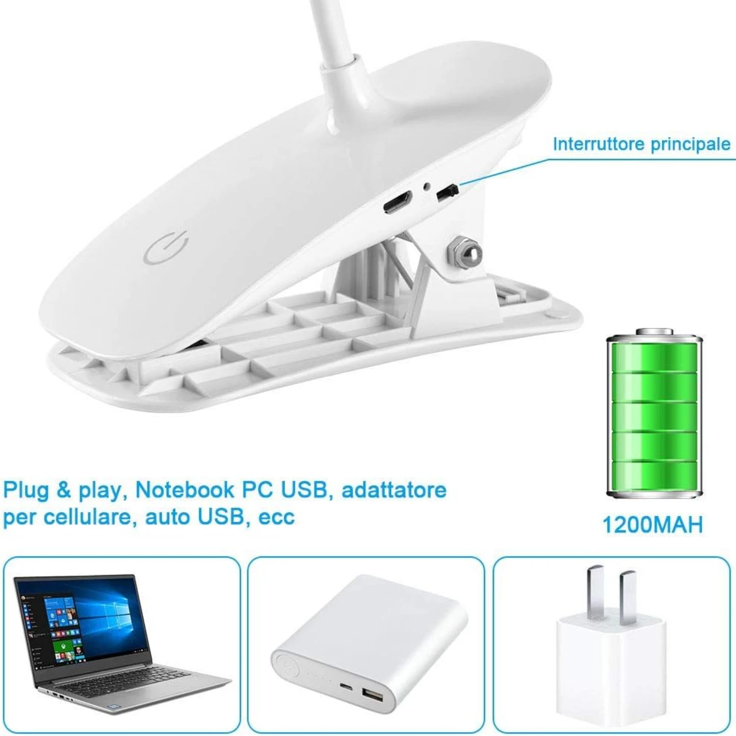 ur office setup. Experience the modern design and functionality of Minous desk lamp a must-have for any contemporary worksp