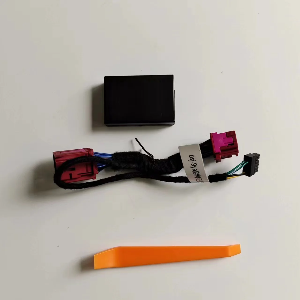 

Подходит для Porsche Cayenne модуль памяти для запуска и остановки двигателя автомобиля с одним кликом старт Стоп Вход и режим вождения 2018-2023 переключатель