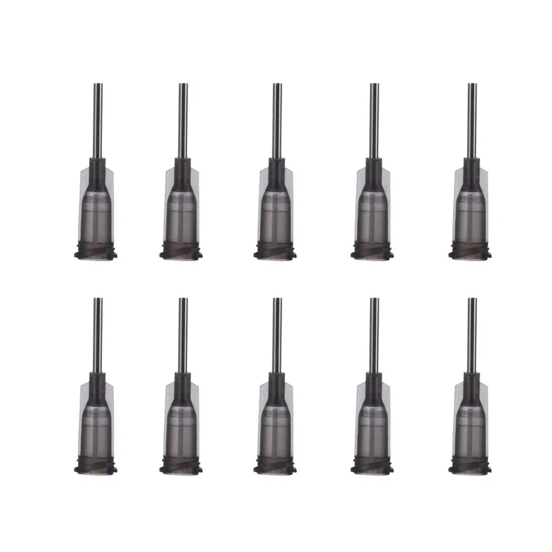 

Ручной дозатор флюса Mechanic P09 P08