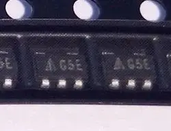 

20 шт./партия Φ AP3418 :G5E AP3418KTR-G1