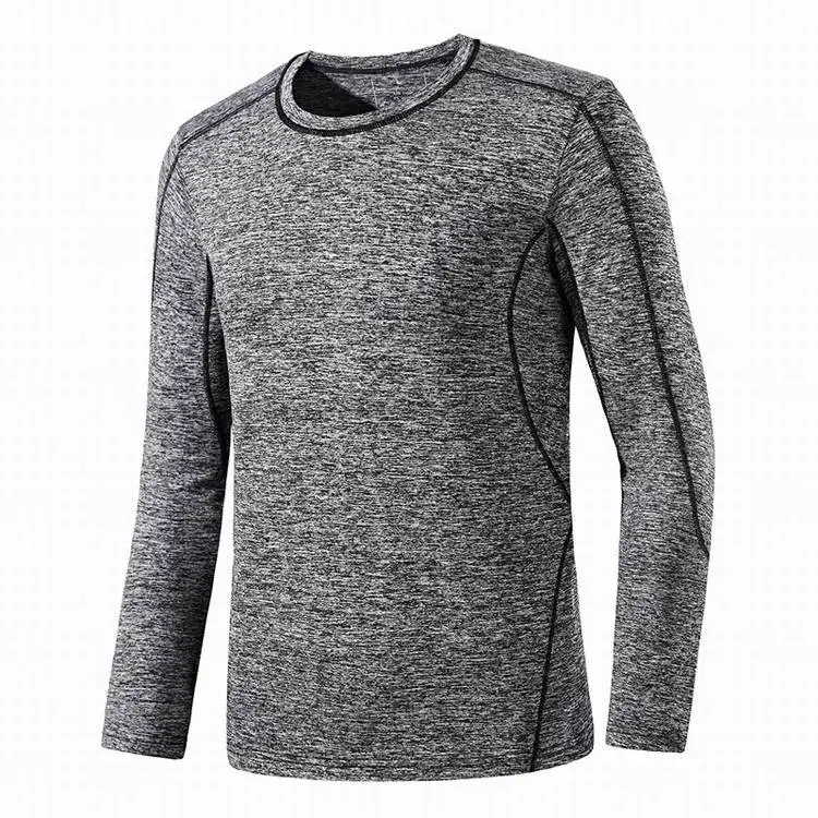 

82302 Men's blank t-shirt men's spring 100% cotton short sleeve t-shirt men's casual retro t-shirt men's