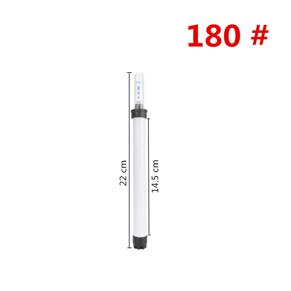 

Датчик уровня воды для растений Adhere To Fly