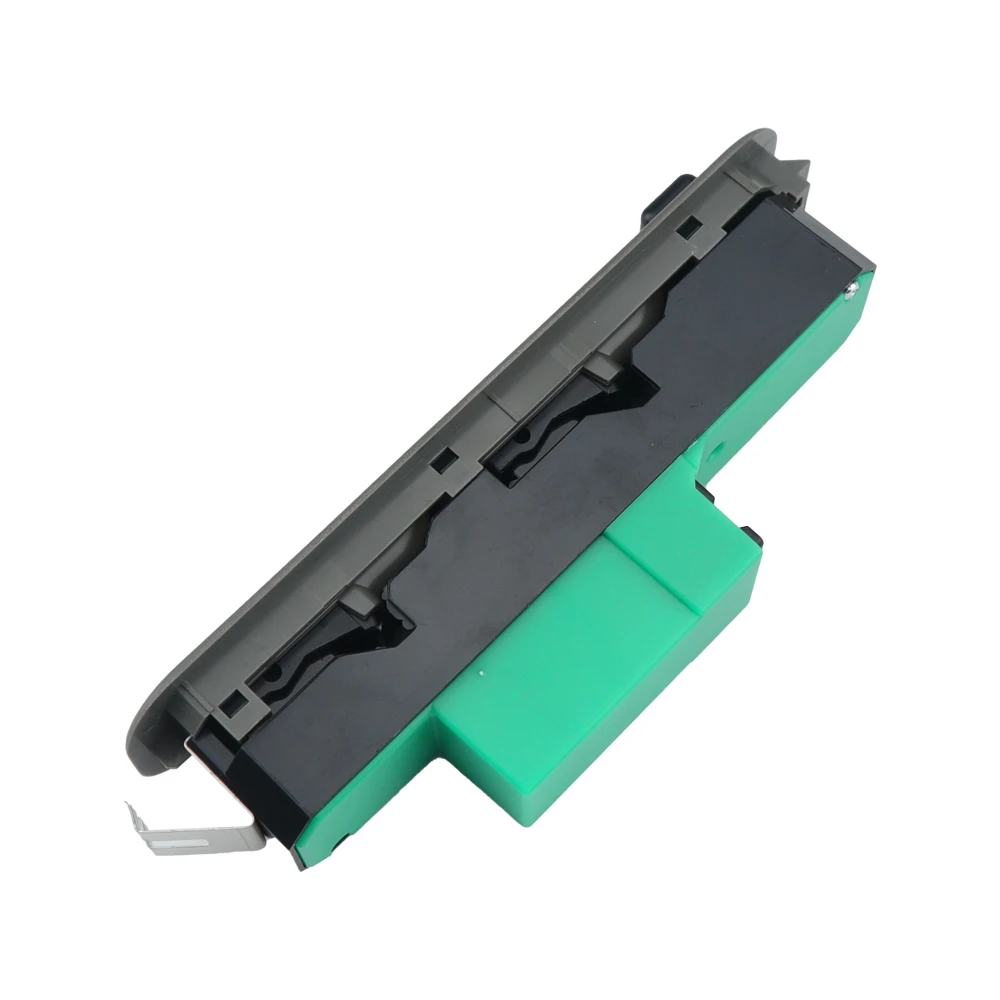 2X электрический переключатель стеклоподъемника для Suzuki Jimny FJ 1998-2015 37990-81A20 37995-75F00