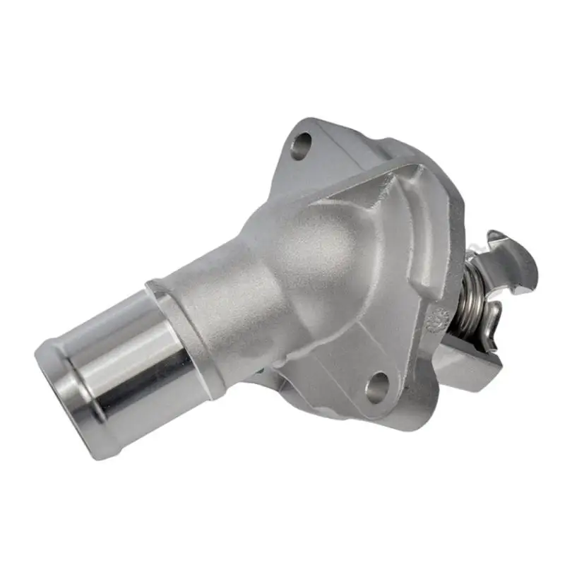 Автомобильный термостат контроль температуры охлаждающей жидкости двигателя