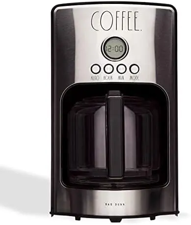 

Coffee grinder Coffee grinders Grinders for kitchen Spice grinder Garlic crusher Portable coffee