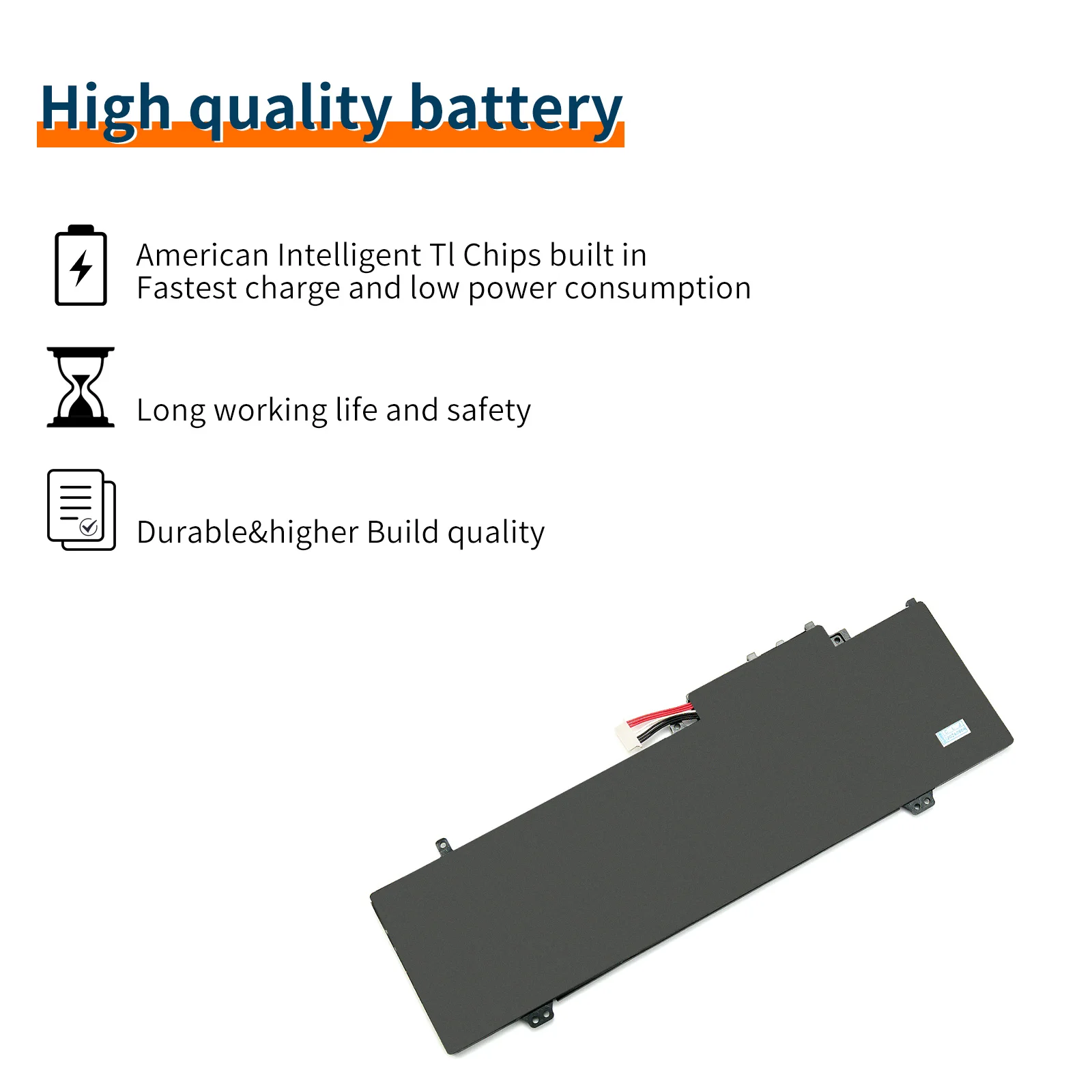 УТЛ- 509068 -3С 509067 549067 5375275 П 5376275 P аккумулятор для ноутбука Gateway GWTN141 GWTN156 GWNC31514 NC51416