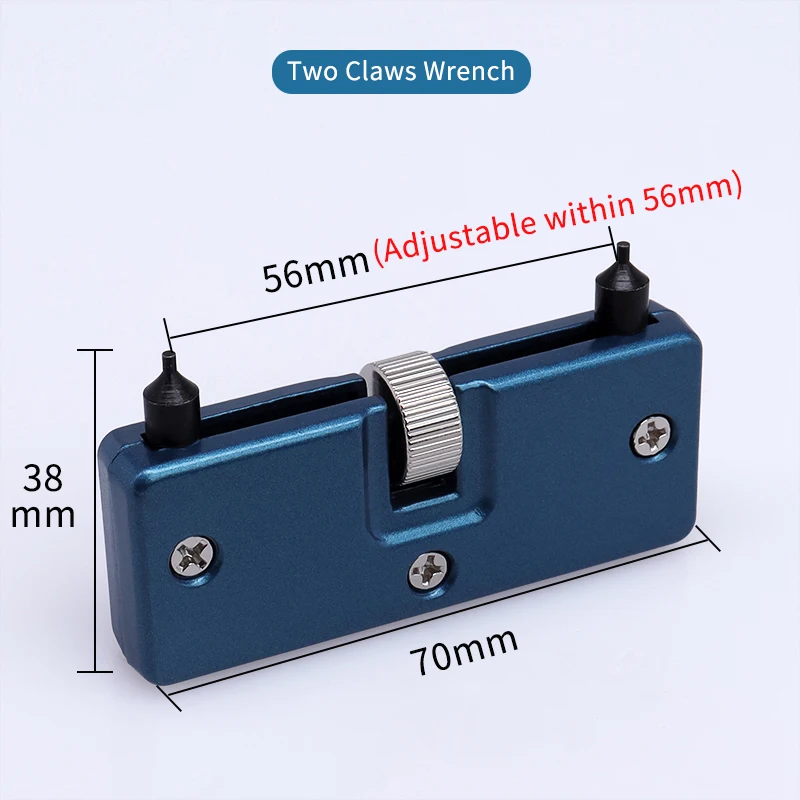 

Инструменты для разборки RAYMACH WSX NC30