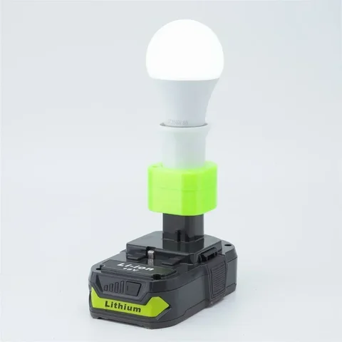 Ryobi rfl180m led bulb AliExpress