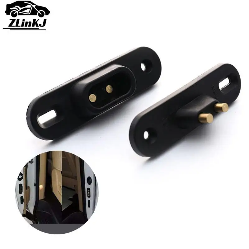 

Контактный выключатель раздвижной двери, система сигнализации для автомобильного фургона, системы центрального замка для VW, FORD