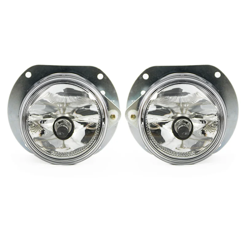 

Фара Противотуманная В Сборе Для Mercedes-Benz W204 W216 R230 W164 W251 C63 AMG, Интегрированная В Передний Бампер