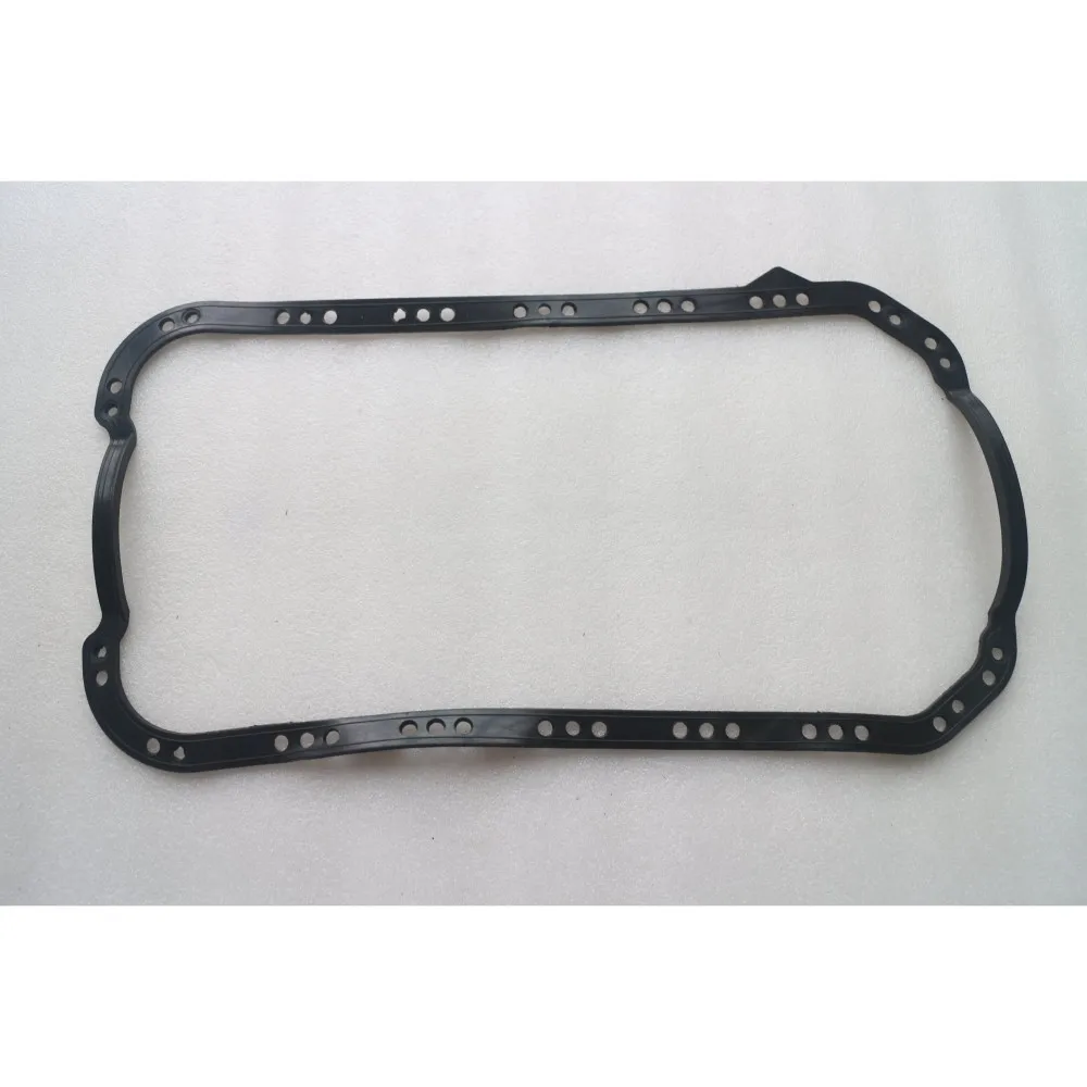 Полный капитальный комплект прокладок двигателя подходит для CIVIC 1 3 D13B1 D13B2 4 D14A1 5
