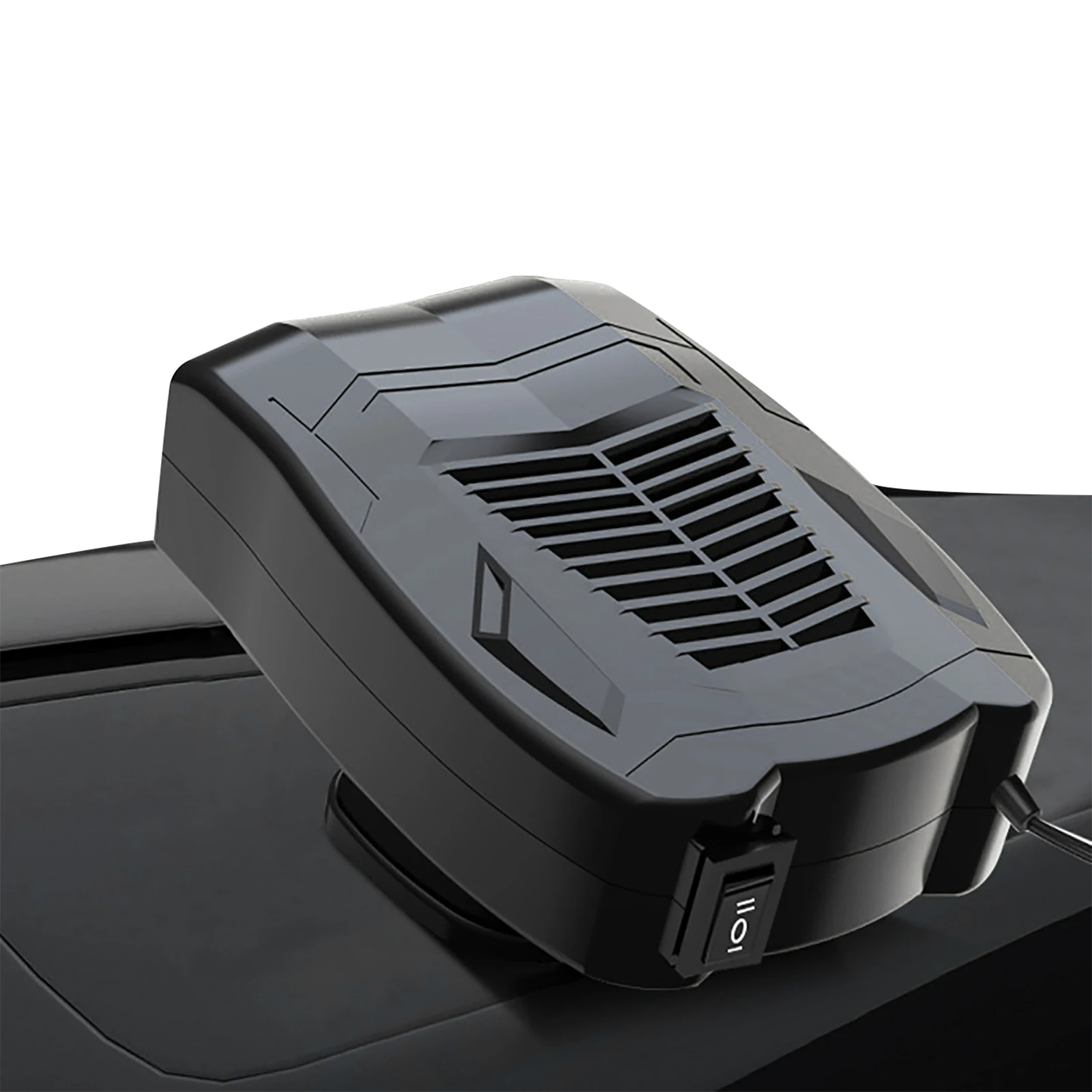 

Портативный автомобильный обогреватель, автомобильный обогреватель, вентилятор для автомобиля, портативный автомобильный обогреватель и ...