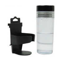 car universal car cup holder stand cup holder bottle cup drink mount car drinks beverage universal clip shelf bottle holder