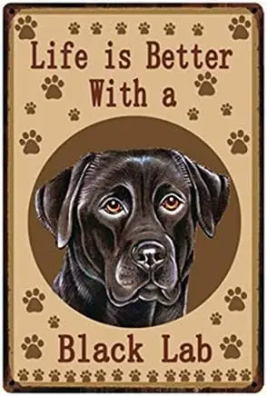 Металлическая жестяная вывеска винтажное шикарное художественное украшение