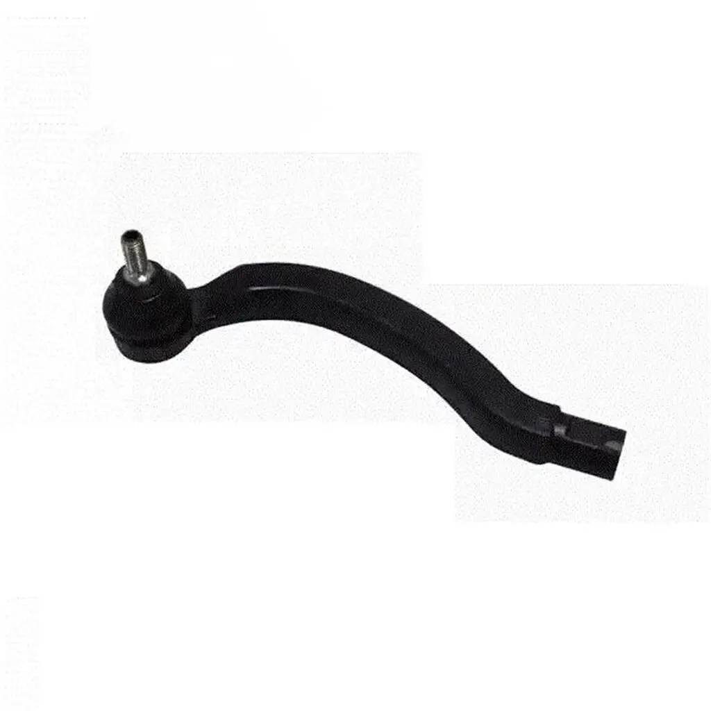 1 шт. левая и правая стороны наконечника рулевой тяги для китайских автомобильных