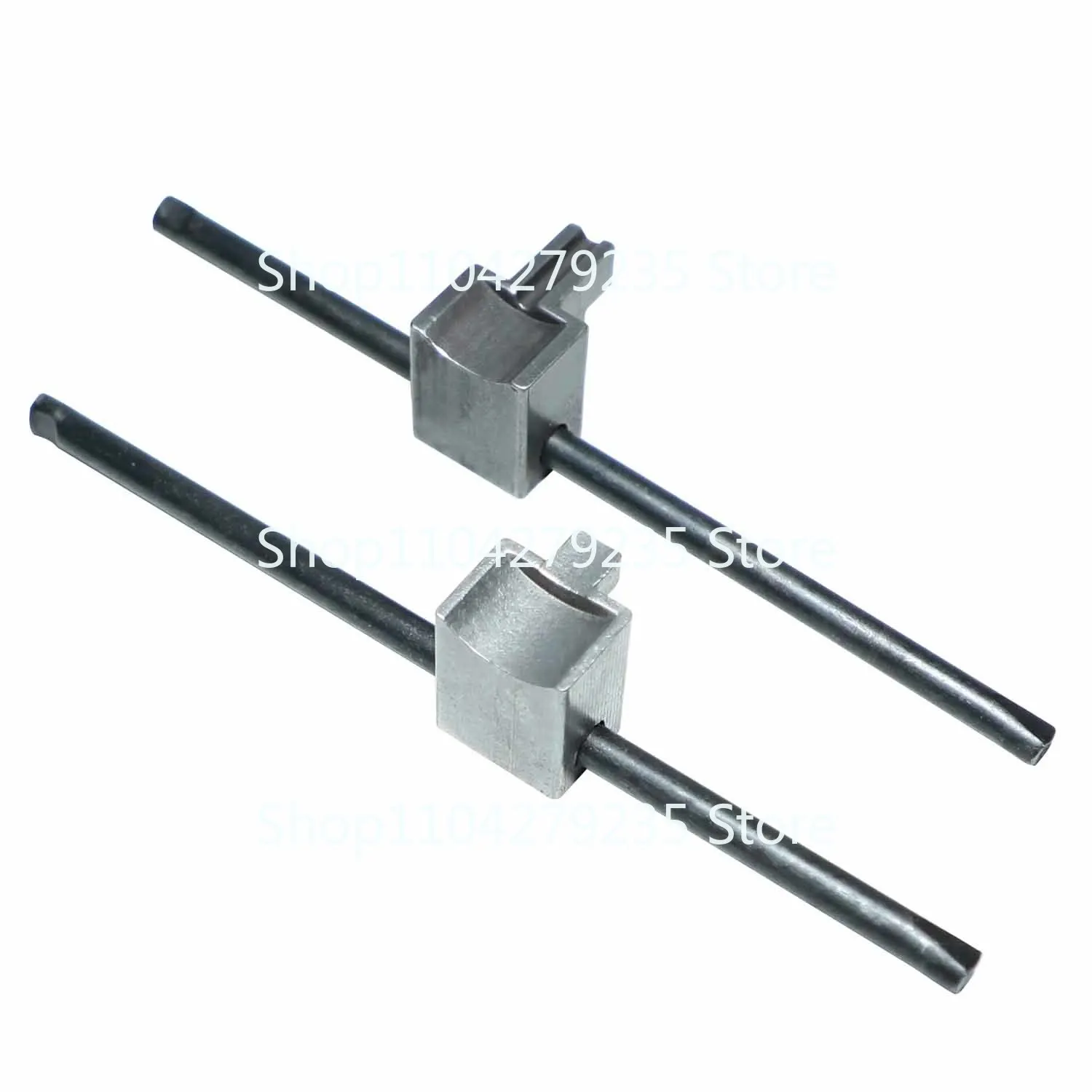 Набор инструментов для блокировки ГРМ двигателя C-QUATRE Peugeot 1 8 2 0 Citroen C4 C5 206 307 408