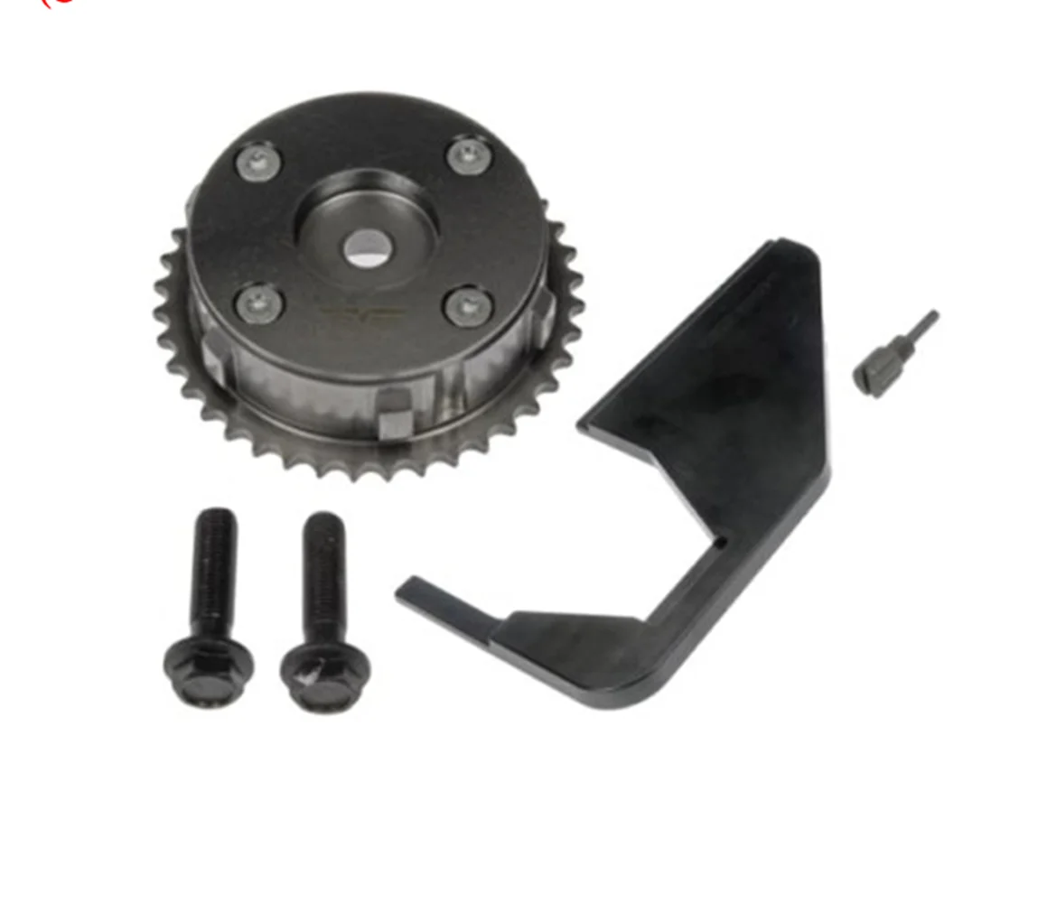 

Camshaft Phaser Suitable for Mazda 3 2010-2013 LF94-12-4X0C LF94124X0C LF94-12-4X0B LF94124X0B