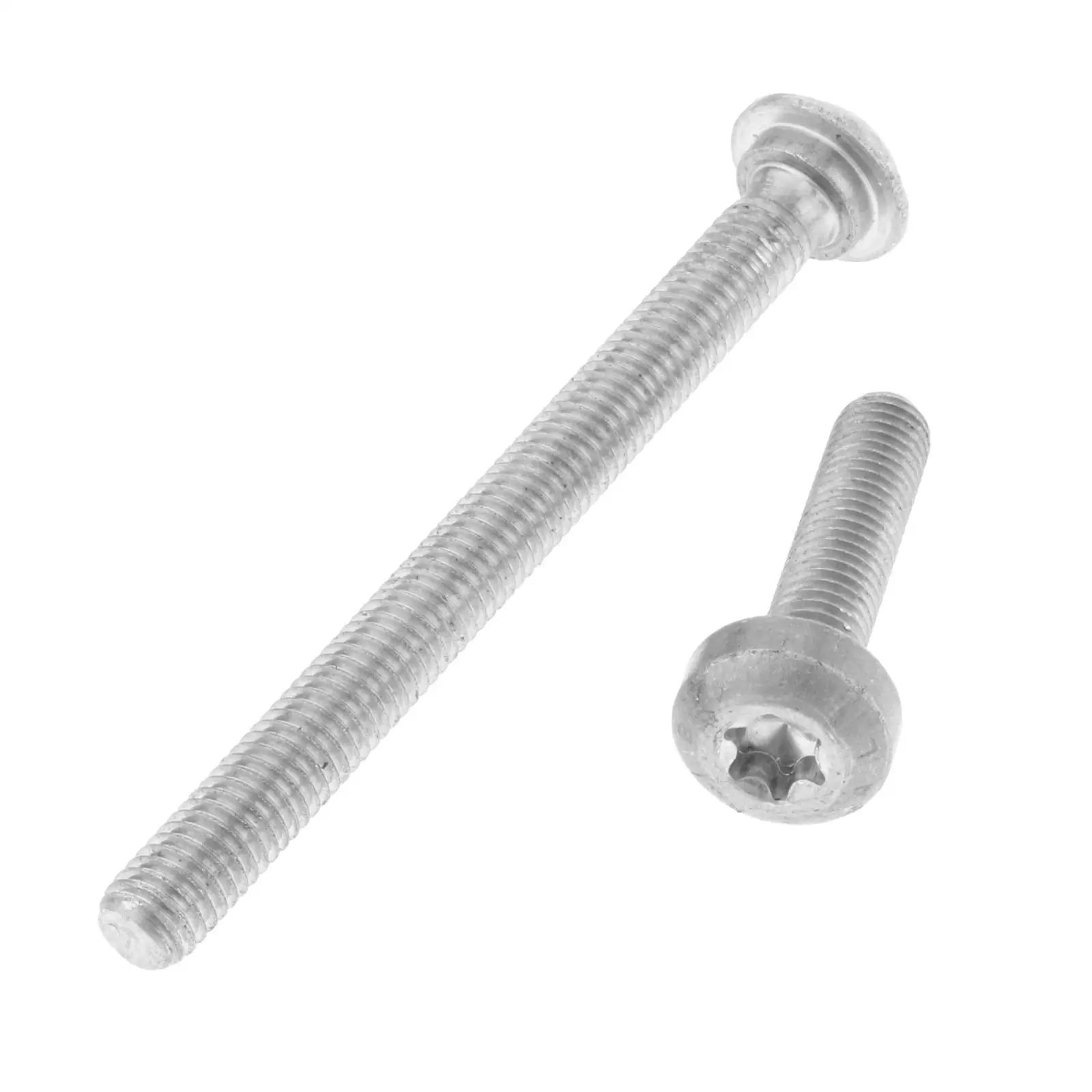 

7Pcs Dq200 Body Screws , 0 Dual Clutch Transmission Screws, for vw SCIROCCO